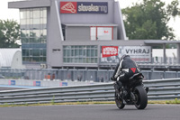 25-to-27th-july-2019;Slovakia-Ring;event-digital-images;motorbikes;no-limits;peter-wileman-photography;trackday;trackday-digital-images